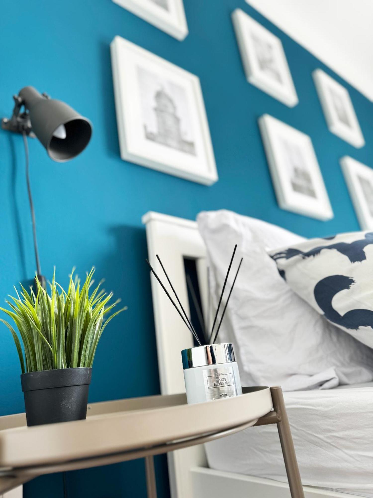 Cute Apartment In Rijeka Near Beach With Parking Exteriör bild