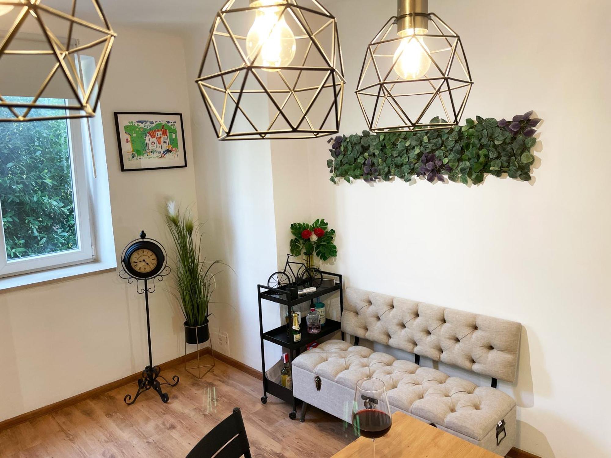 Cute Apartment In Rijeka Near Beach With Parking Exteriör bild