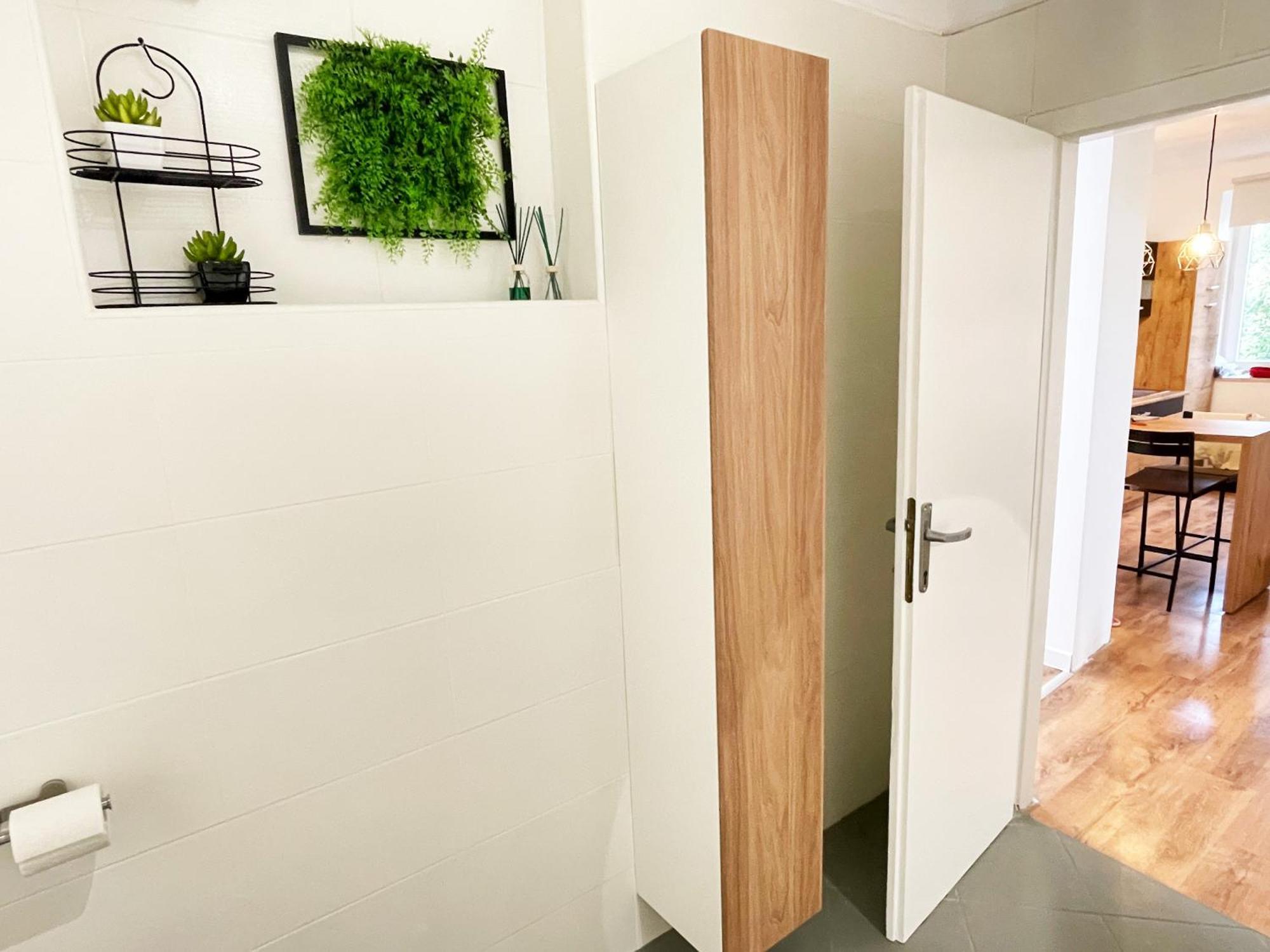 Cute Apartment In Rijeka Near Beach With Parking Exteriör bild